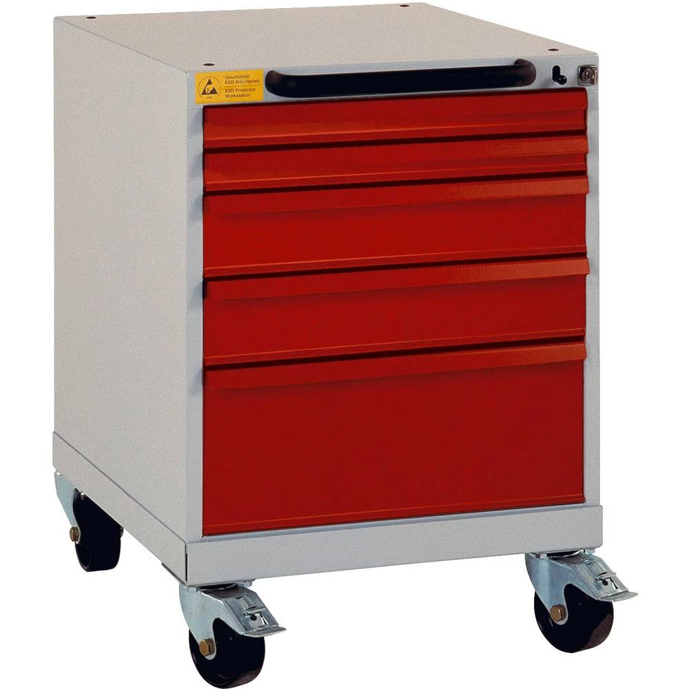 Manuflex LS1023.5007 slika