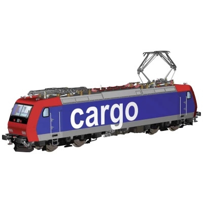 Main product image