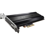 Unutarnji NVMe/PCIe SSD M.2 750 GB Intel SSDPED1K750GA01 PCIe NVMe 3.0 x4
