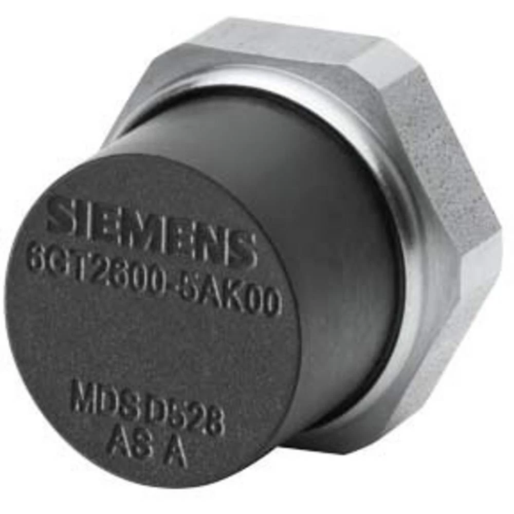 Siemens transponder 6GT2600-5AK00 slika
