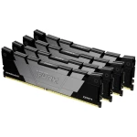 Kingston FURY Renegade komplet radne memorije za računalo DDR4 32 GB 4 x 8 GB bez ECC-a 3600 MHz 288pin DIMM CL16 KF436