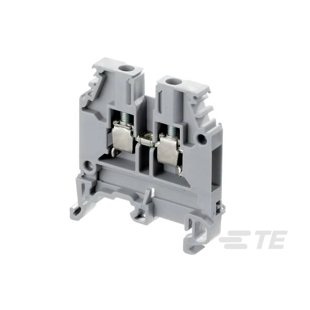 TE Connectivity 1SNA105002R2000     1 St. slika