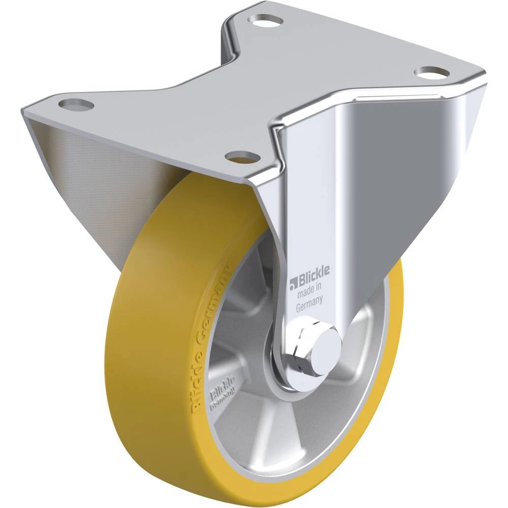 Blickle 265843 slika