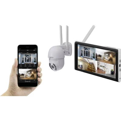 Main product image