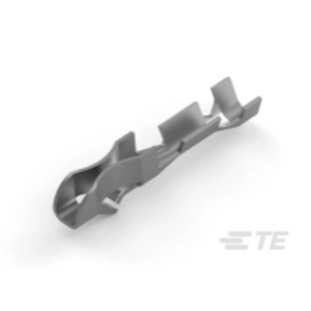 TE Connectivity Miscellaneous Wire to Board ProductsMiscellaneous Wire to Board Products 170205-2 AMP slika