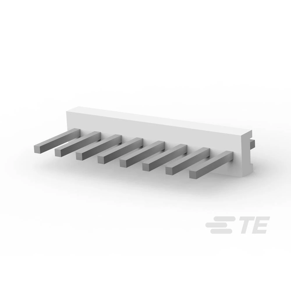 TE Connectivity 640383-8     1 St. slika
