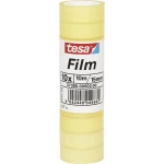 tesafilm tesa® Prozirna (D x Š) 10 m x 15 mm tesa 57386-02-03 10 Role