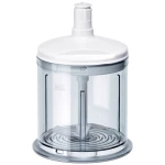Bosch Haushalt MFZ4050 sjeckalica  bijela