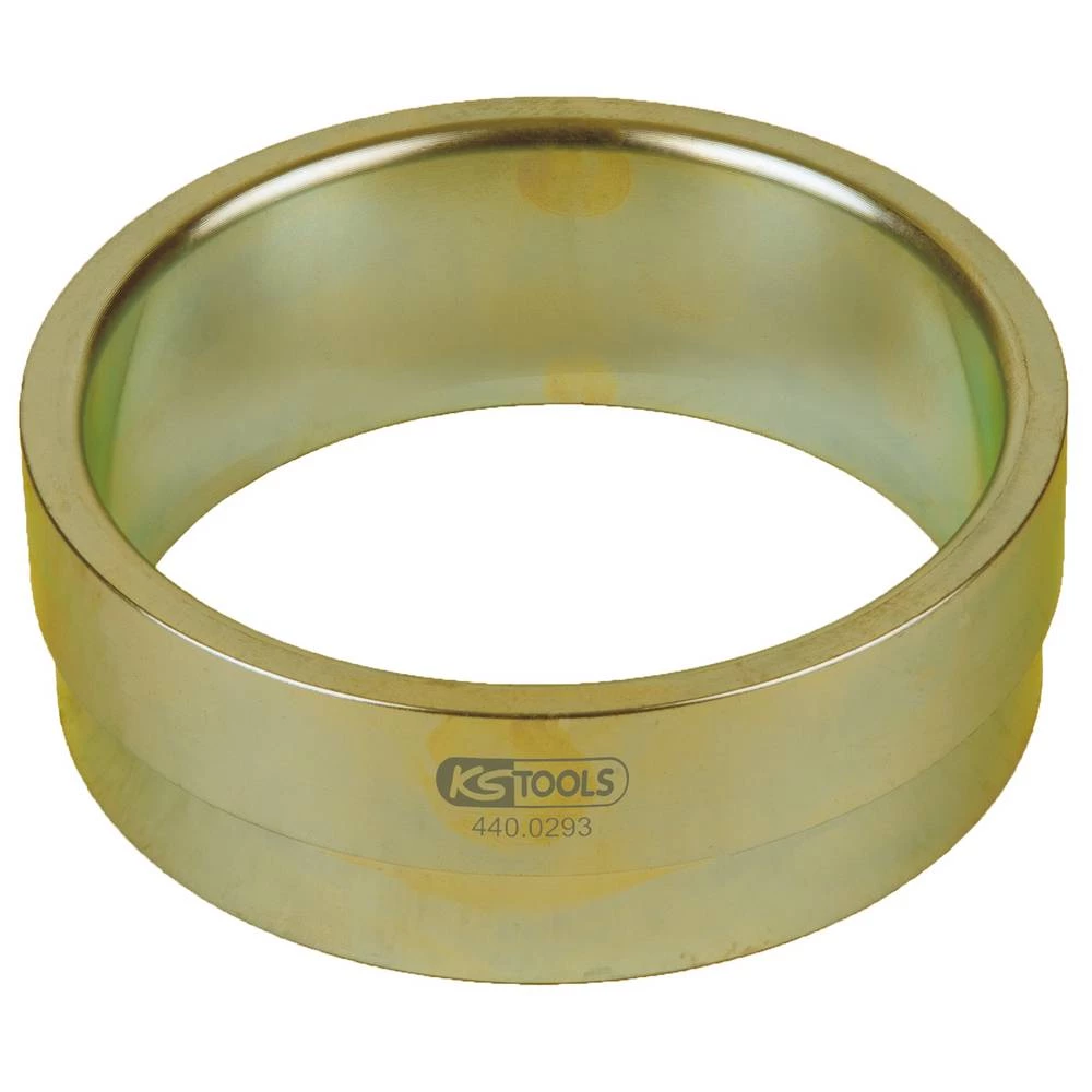 montažna cijev KS Tools 440.0293 slika