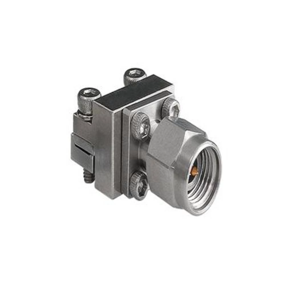 Bulgin RF292EP Bulk 1 kom. slika