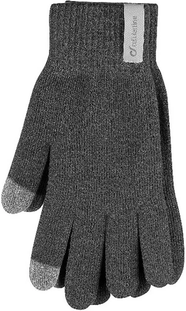 Cellularline 60116 Touchscreen gloves 1 slika