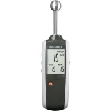 VOLTCRAFT MF-100 SE indikator vlage materiala