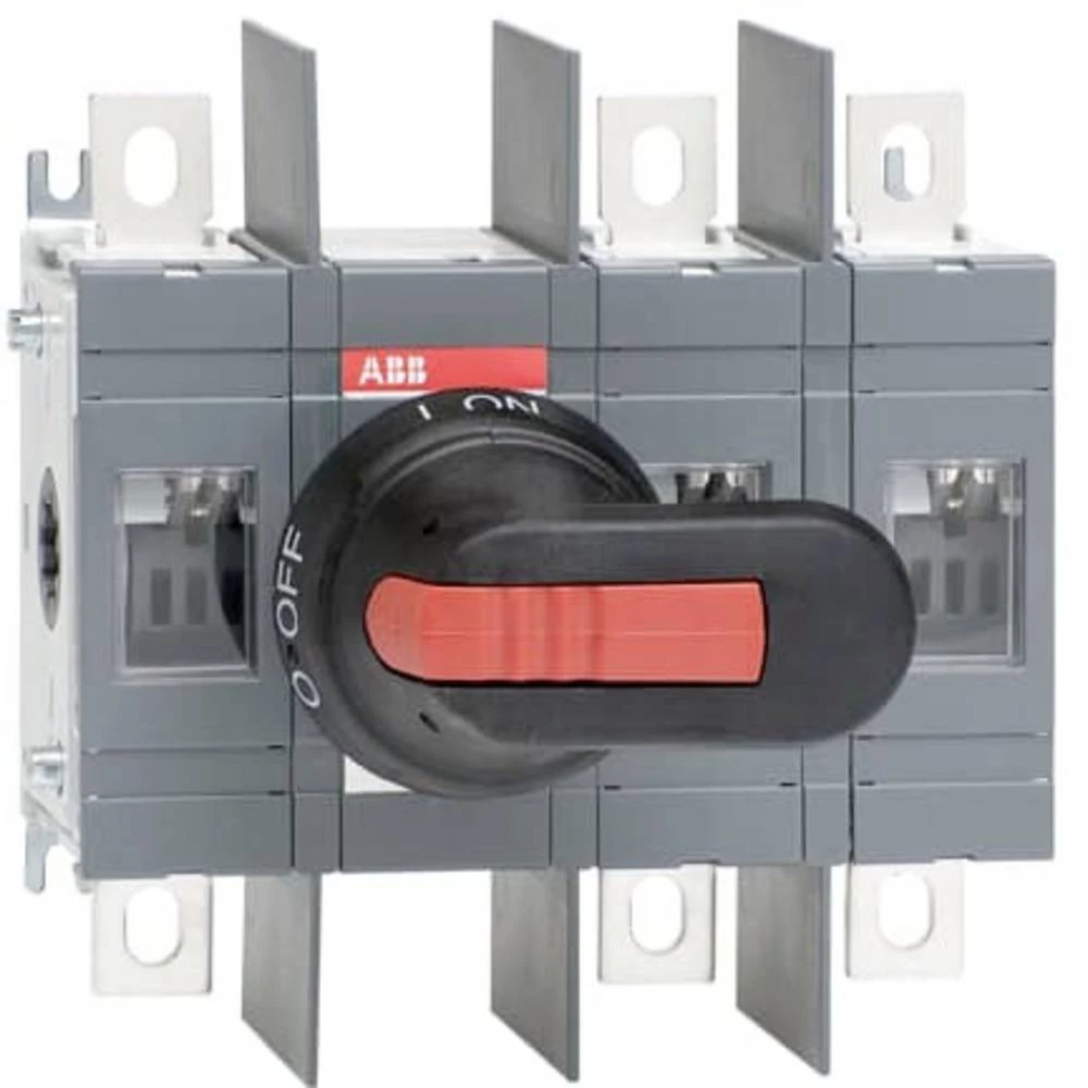 <br>  <br>  ABB<br>  <br>  1SCA120606R1001<br>  <br>  OT160EV12WP<br>  <br>  teretna rastavna sklopka<br>  <br>  <br>  <br>  <br>  <br>  <br>  <br>  3-polni<br>  <br>  <br>  <br>  <br>  <br>  slika