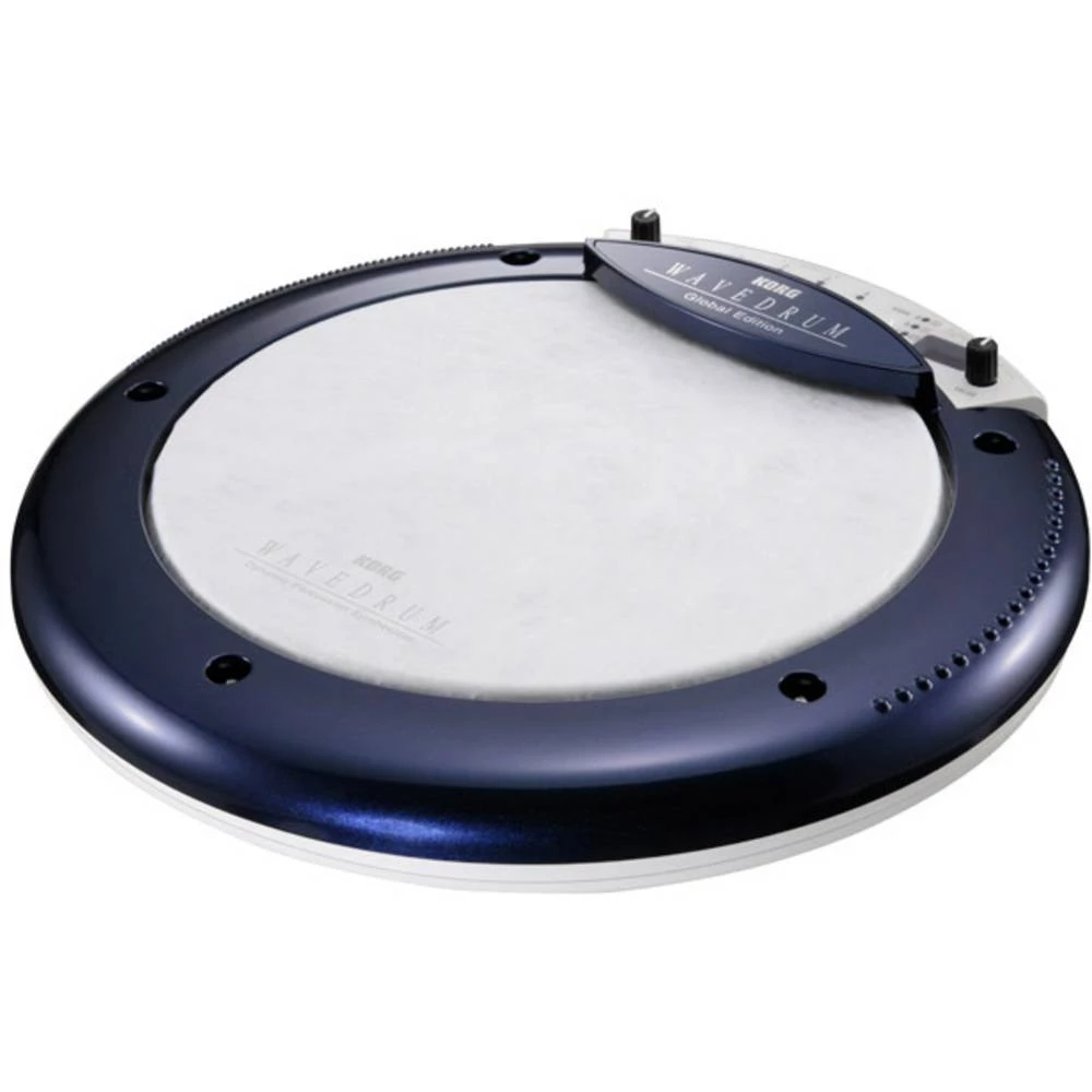 Računalo za bubnjeve KORG WAVEDRUM 2 slika