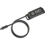 LED2WORK Kontrolni uređaj Zubehör SYSTEMLED EVO 1 St.