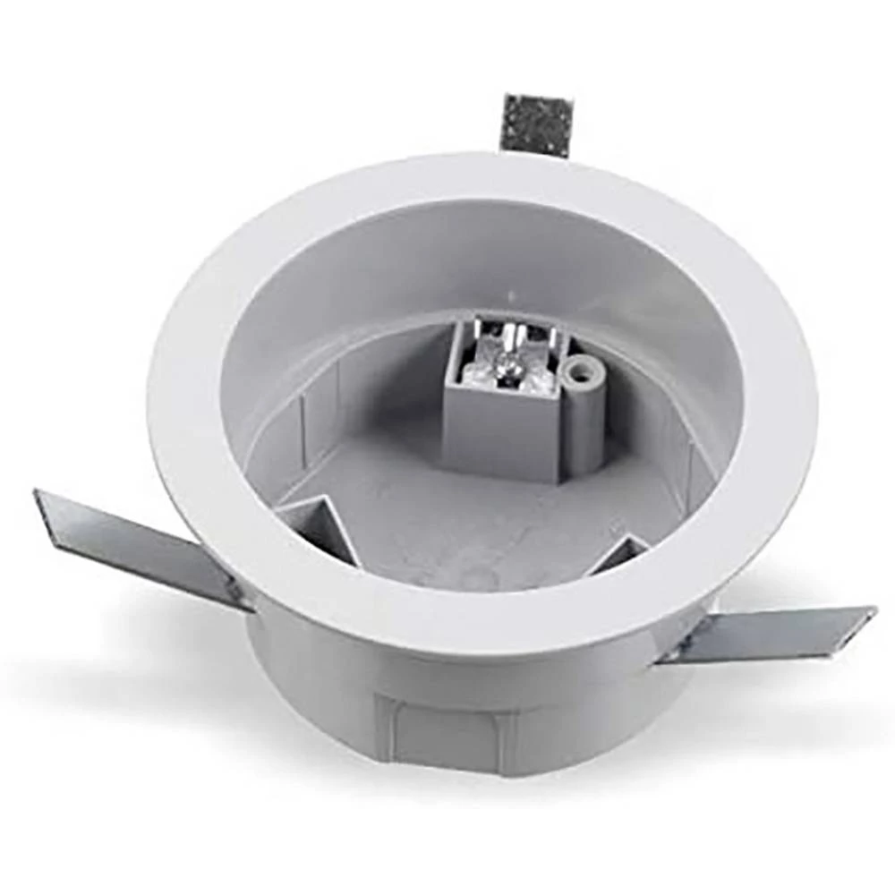 Nordic Aluminium komponente za izgradnju sustava GT-19130713 slika