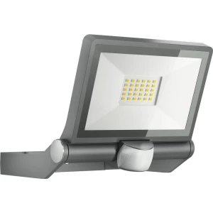 Steinel XLED ONE SENSOR ANT 065249 LED vanjski spotlight s detektor pokreta 23.5 W toplo-bijela slika