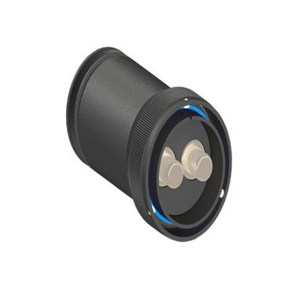 Bulgin PXP9010/02/P/1 Bulk 1 kom. slika