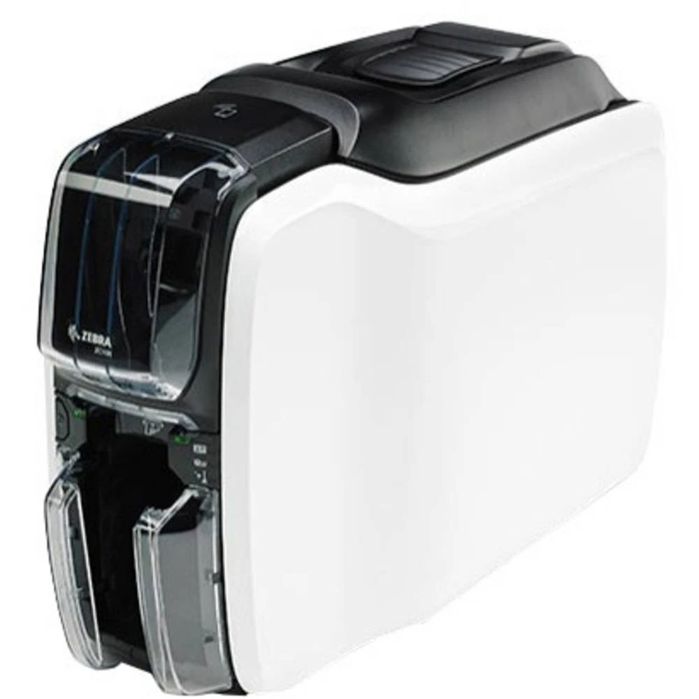 Vrsta pisača Zebra ZC100 Štampač slika