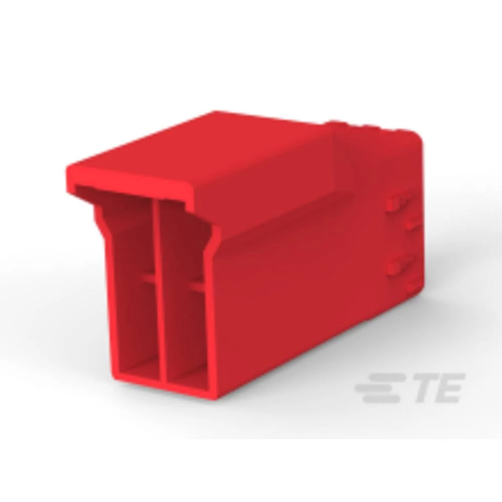 TE Connectivity AMP Universal Power SystemAMP Universal Power System 1-1565087-2 AMP slika