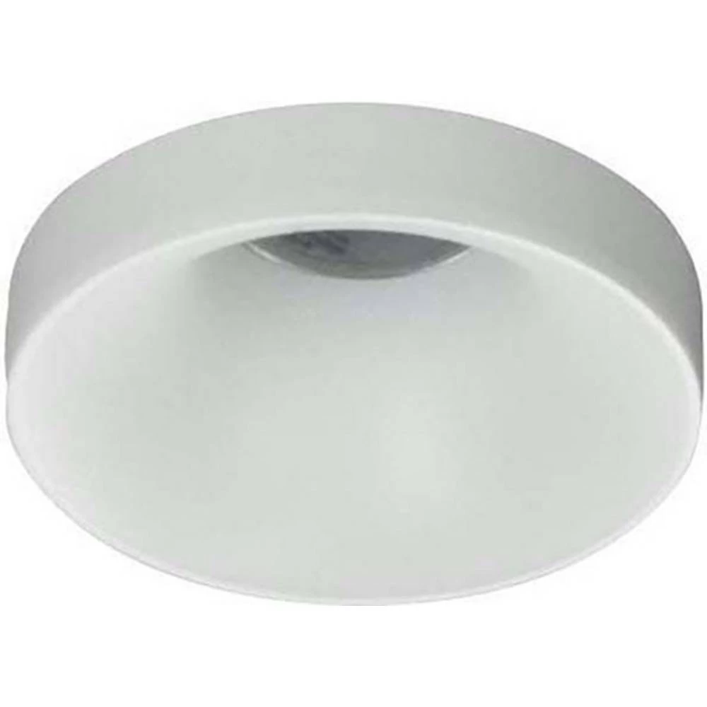 Brumberg 12239173 12239173 LED ugradna svjetiljka 2 W bijela bijela slika