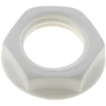 Cliff CL1409 matica bijela 1 St.