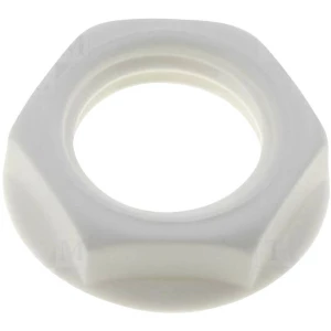 Cliff CL1409 matica bijela 1 St. slika