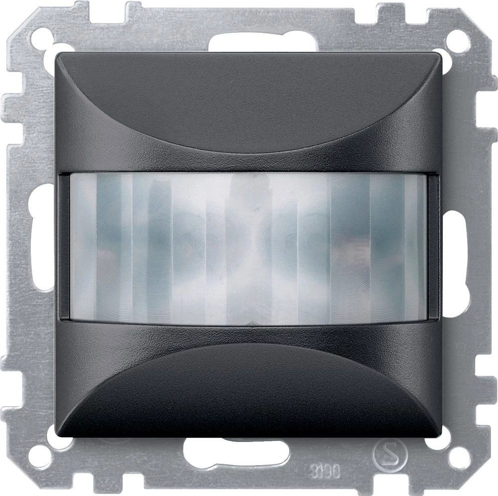 Merten Merten KNX Systeme 632614 Javljač pokreta 632614 slika