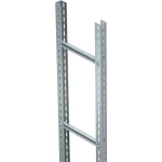 OBO Bettermann 6010466 okomite ljestve 3 m