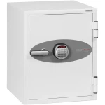 Phoenix FS0441E Fire Fighter II protupožarni trezor zaključavanje s kombinacijom brojeva