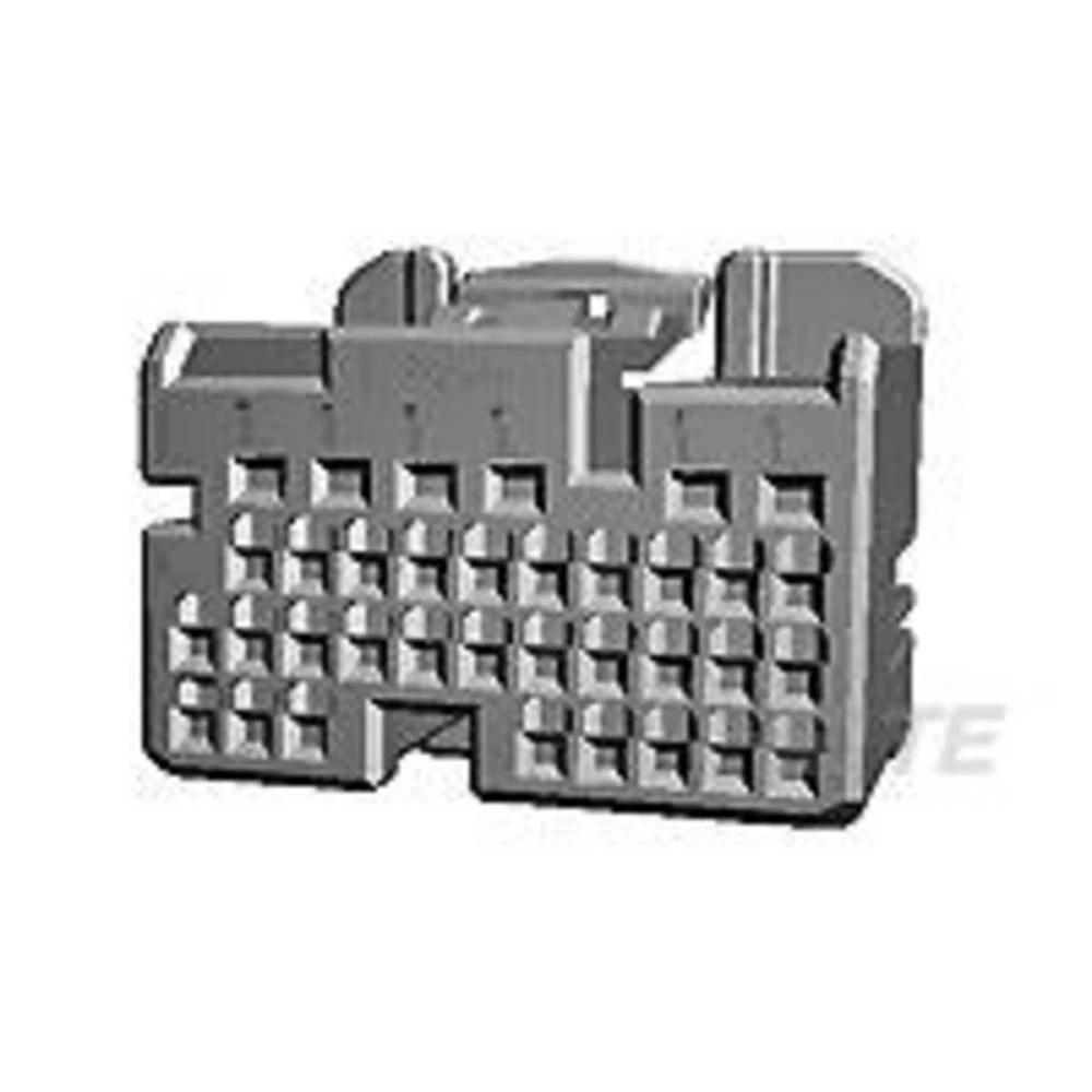 TE Connectivity 0.64/025 - Connectors0.64/025 - Connectors 1674928-1 AMP slika