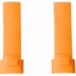 Eaton M22-XC-Y aktivacijska membrana     10 St.