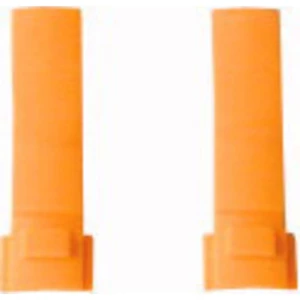 Eaton M22-XC-Y aktivacijska membrana     10 St. slika