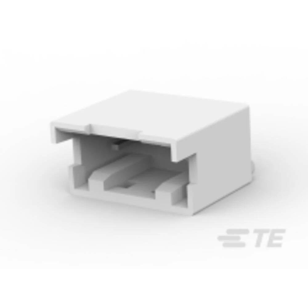 TE Connectivity AMP Universal Power SystemAMP Universal Power System 2134303-1 AMP slika