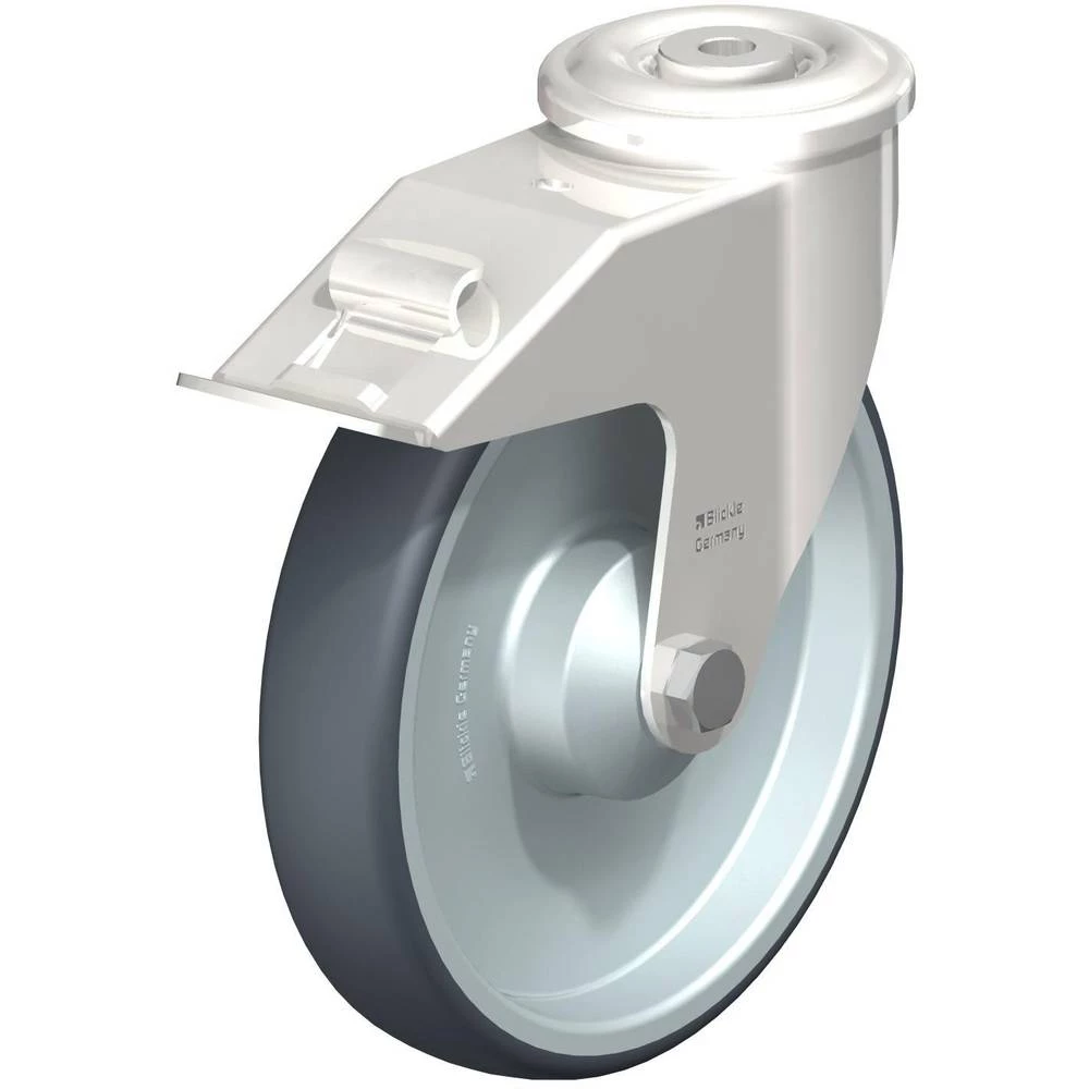 Blickle 761521 slika