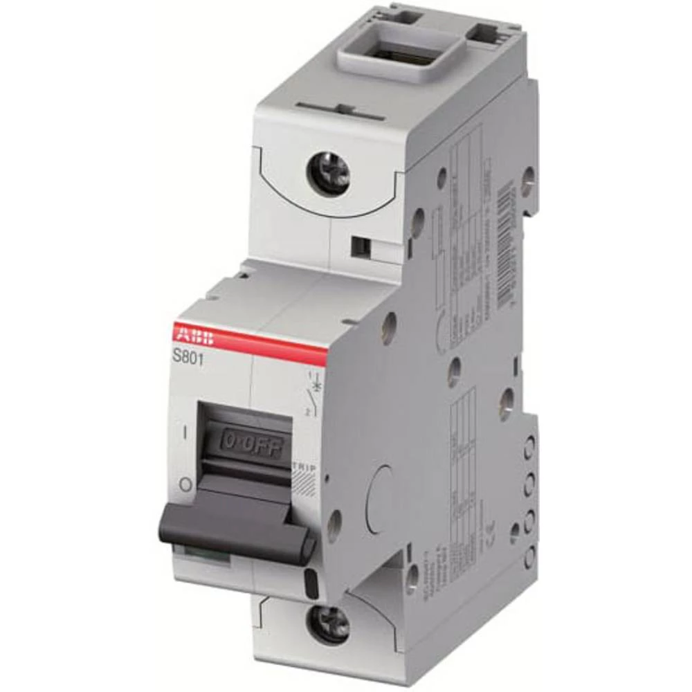 <br>  <br>  ABB<br>  <br>  2CCS861001R1255<br>  <br>  S801S-UCB25<br>  <br>  osigurač<br>  <br>  <br>  <br>  <br>  <br>  <br>  <br>  <br>  <br>  <br>  <br>  <br>  <br>  <br>  <br> slika
