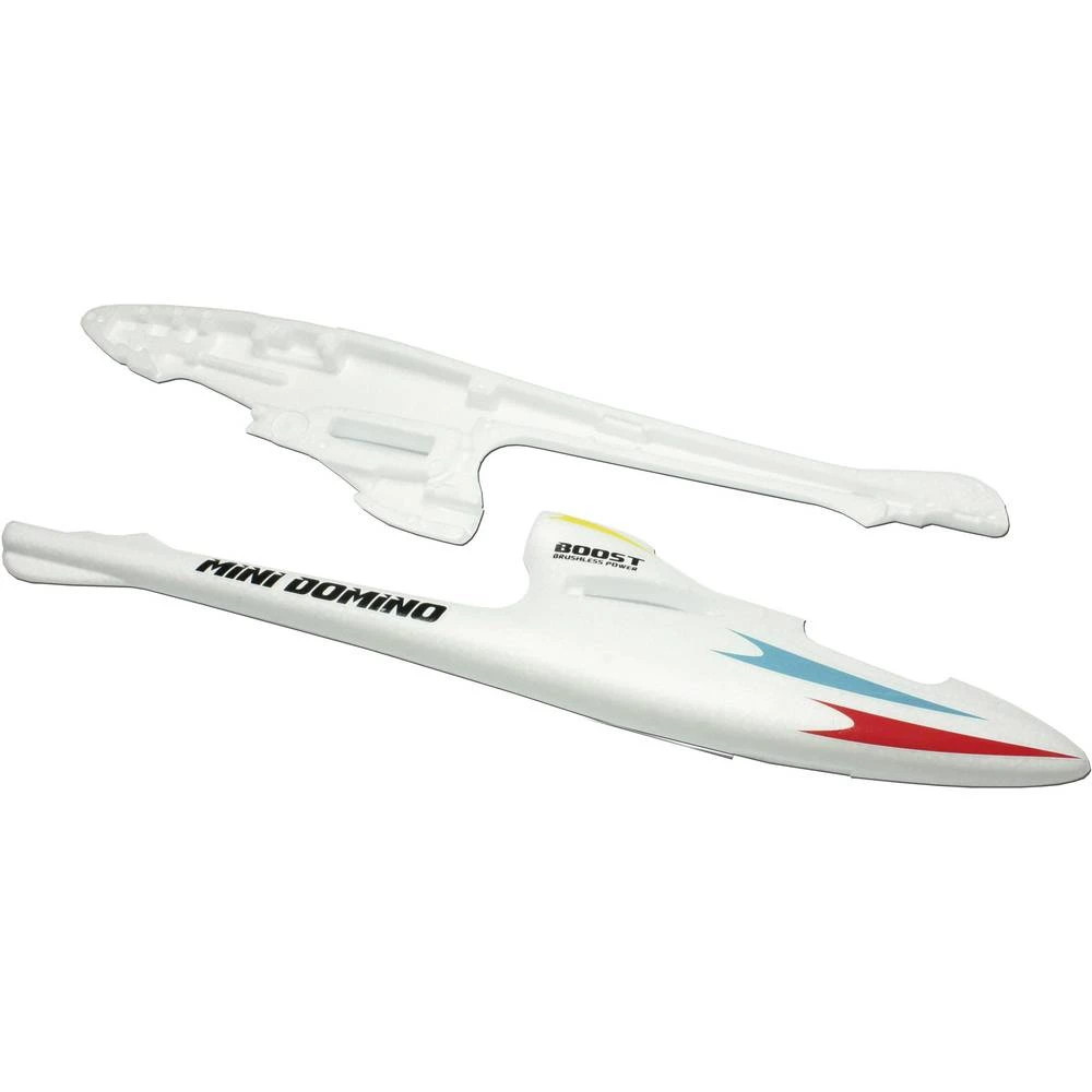 Rezervni dio Trup Pichler Pogodno za model: Mini Domino slika