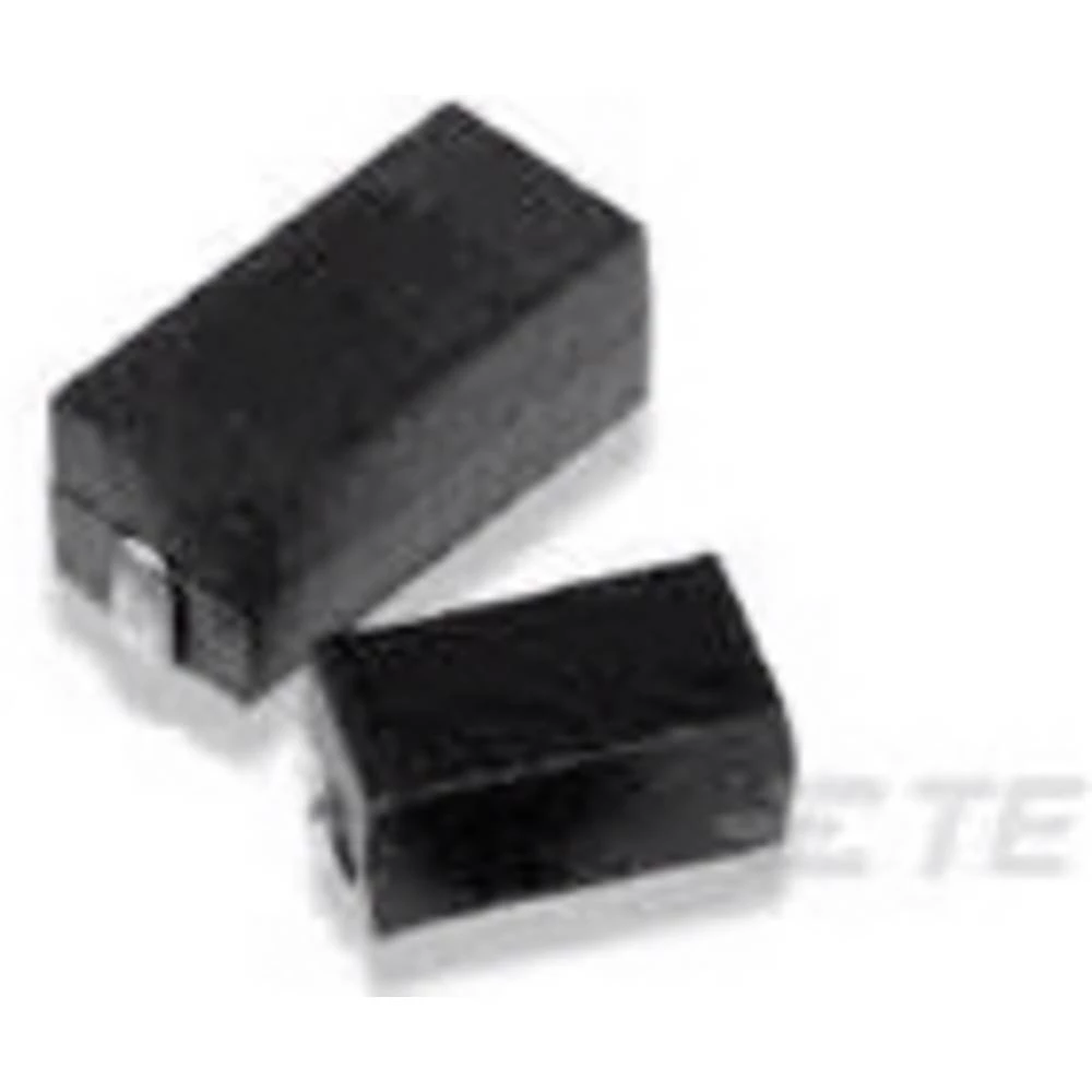 TE Connectivity 4-1879234-4 SMD 1 St. Tape on Full reel slika