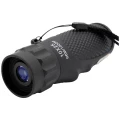 Technaxx TX-176 monokular 10 25 mm crna slika