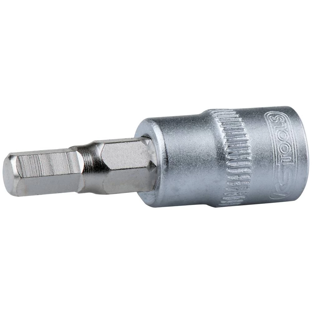 KS Tools 917.3994 917.3994 utičnica 1/2" 3/8" slika