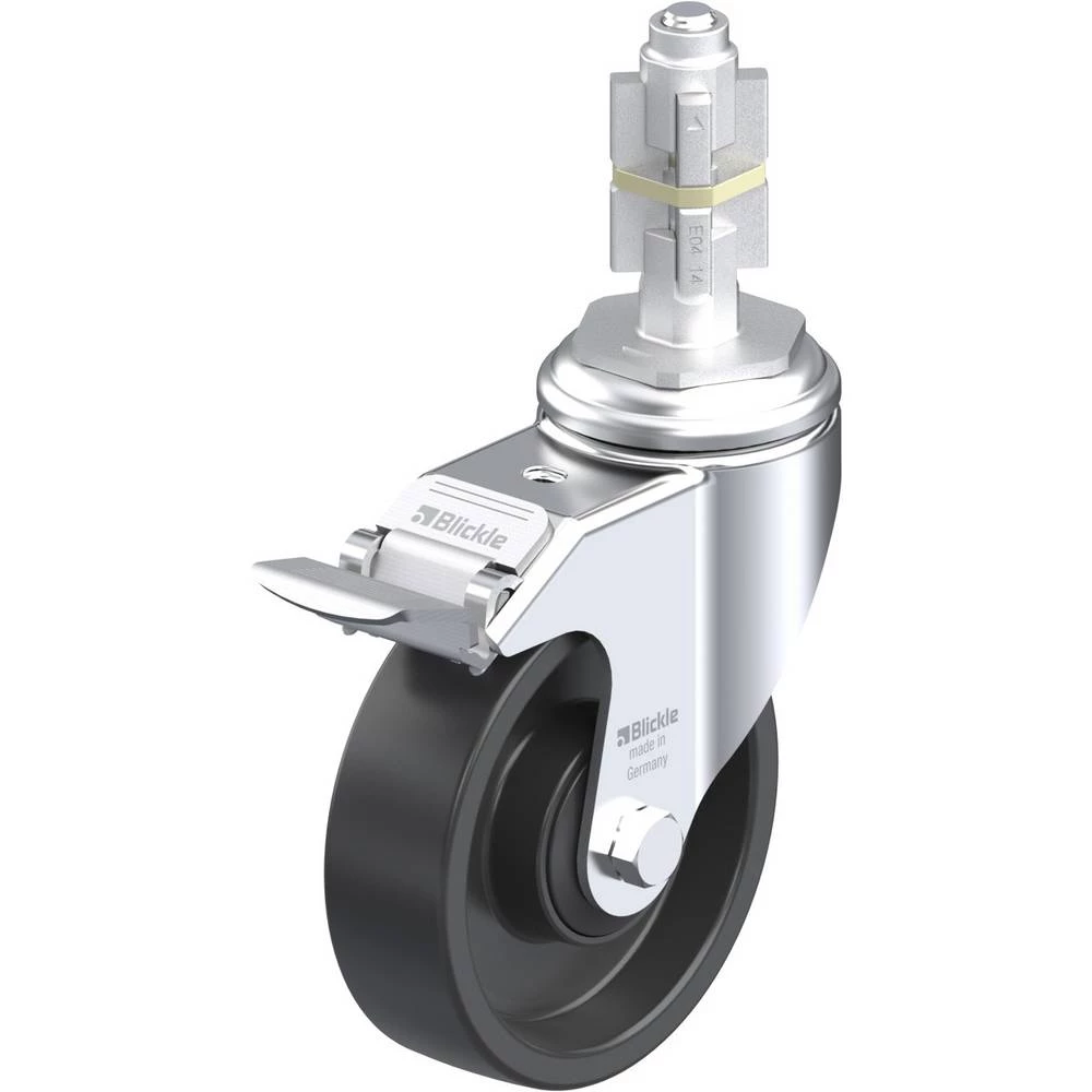 Blickle 750608 slika