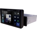 Pioneer SPH-EVO62DAB-UNI Multimedijski player DAB + tuner, Bluetooth® telefoniranje slobodnih ruku, AppRadio, Priključak za