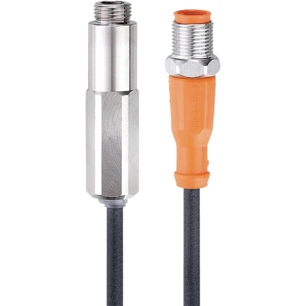 ifm Electronic senzor položaja M9H212 M9H212 M12 1 zatvarač slika