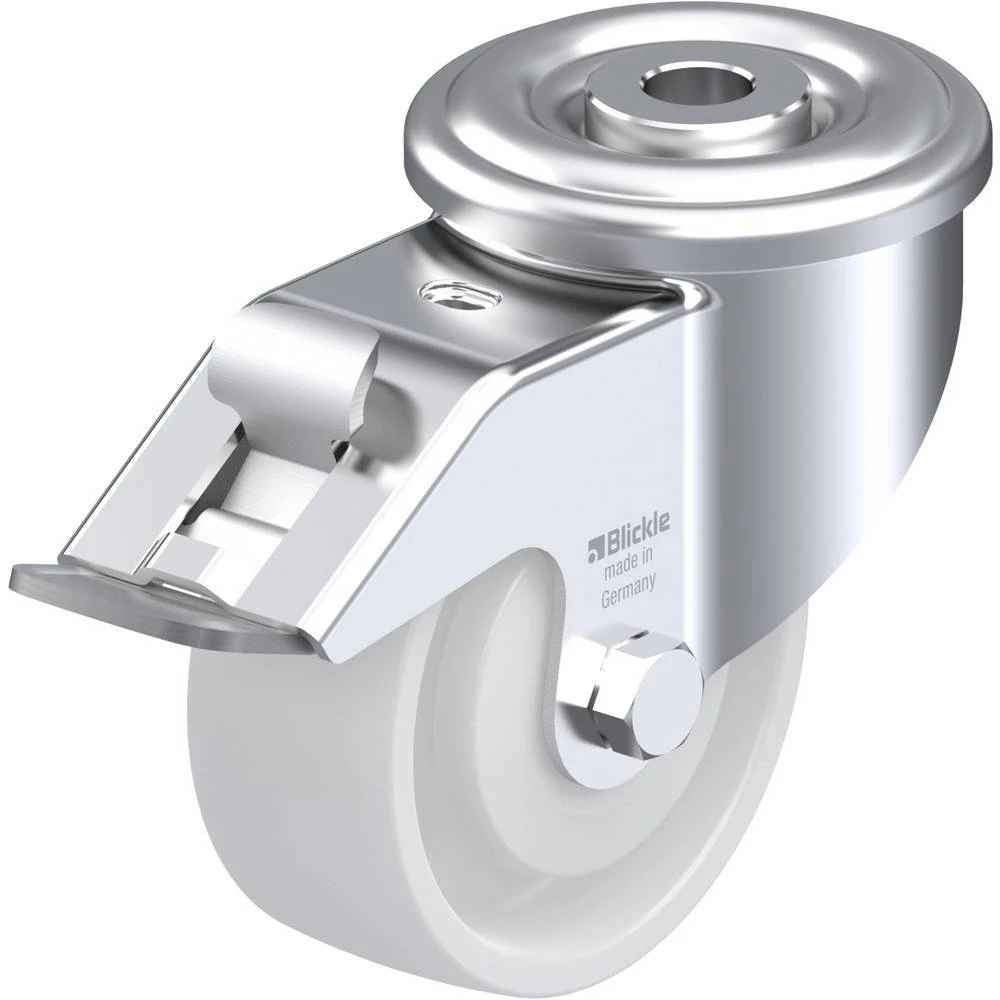 Blickle 839212 slika