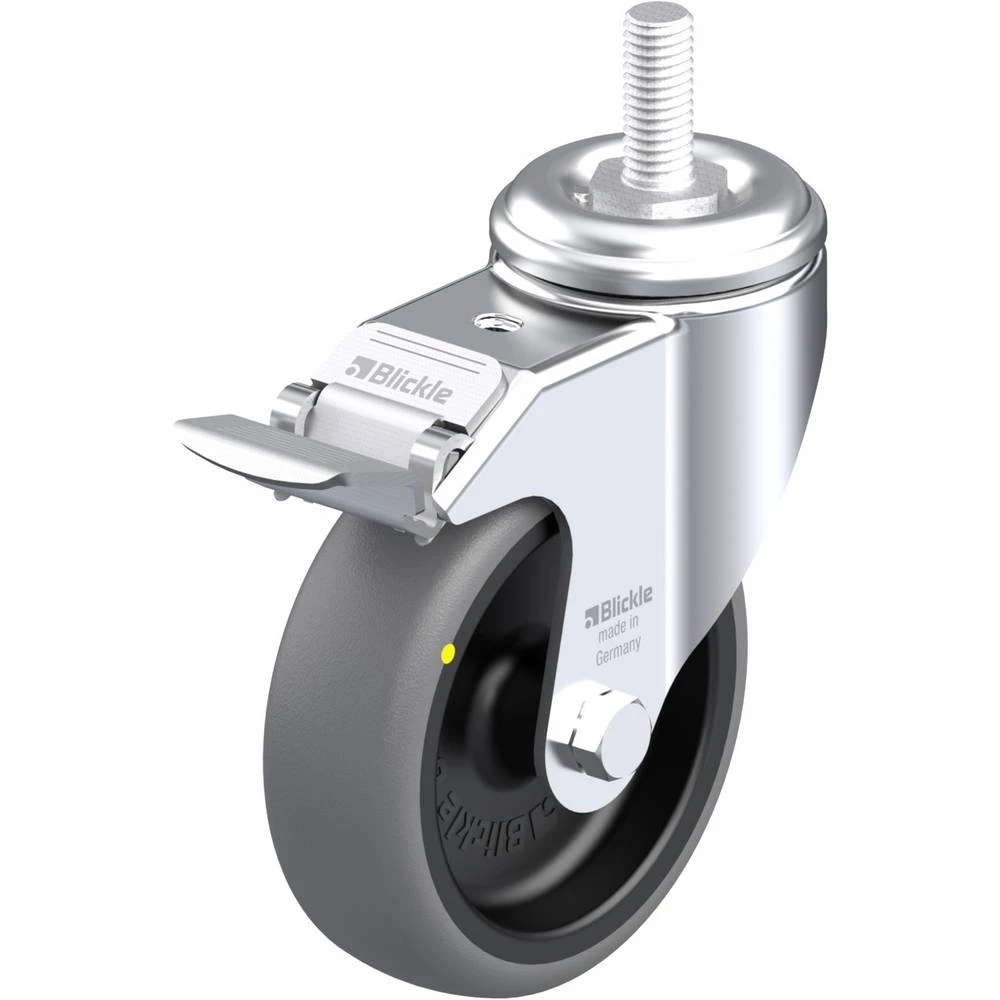 Blickle 743398 slika