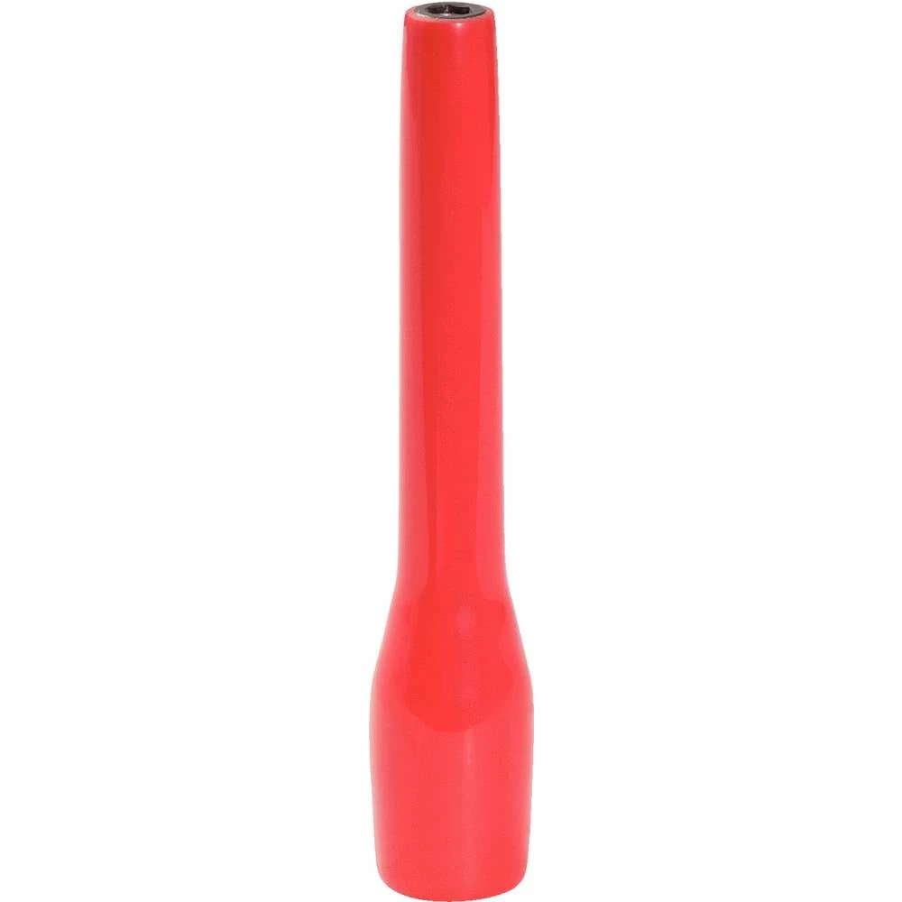 3/8" držač bitova sa zaštitnom izolacijom, 250 mm KS Tools 117.3812 slika