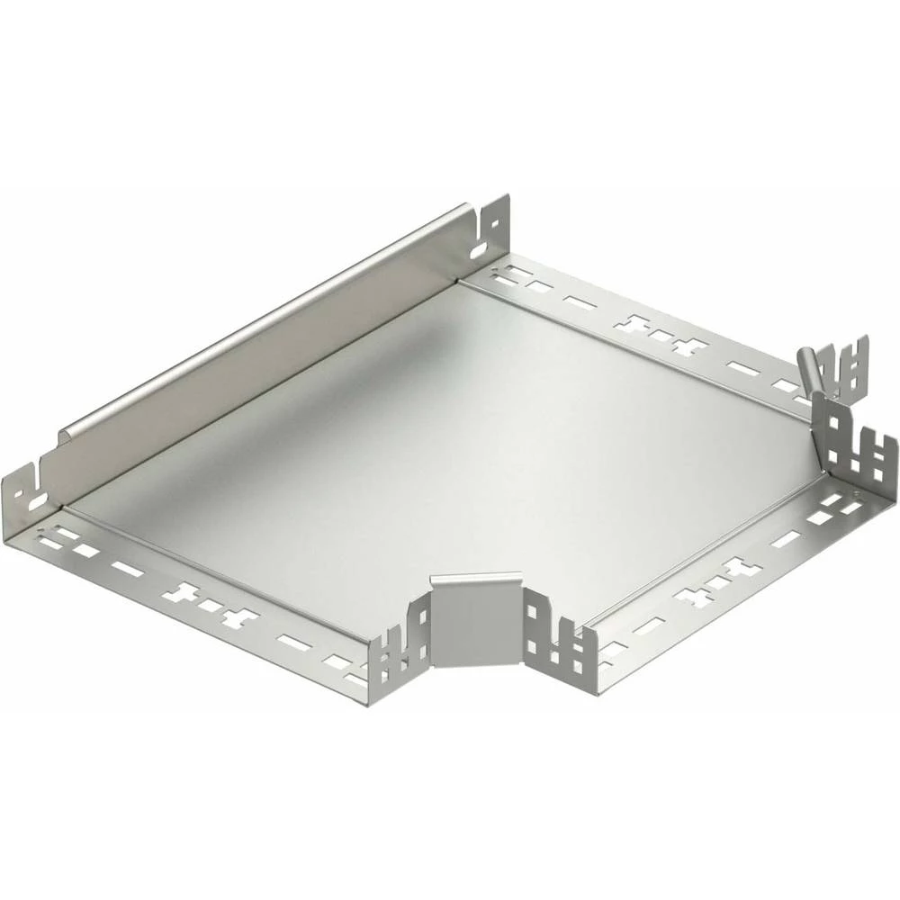 OBO Bettermann 6041386 T komad (Š x V) 300 mm x 60 mm 1 ST Metalna slika