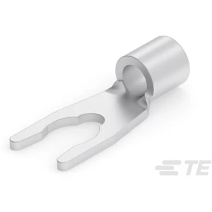 TE Connectivity 53833-2 1 St. Tape on Full reel slika