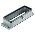 Kućište za nadogradnju 09300100381 09300100381 Harting 1 ST