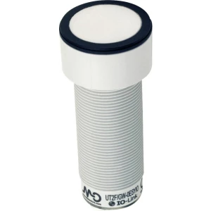 MD Micro Detectors UT2F/G7-0ESY ultrazvučni senzor 10 - 30 V/DC 1 St. slika